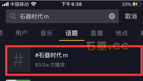 160690609611429116.png 图3.png