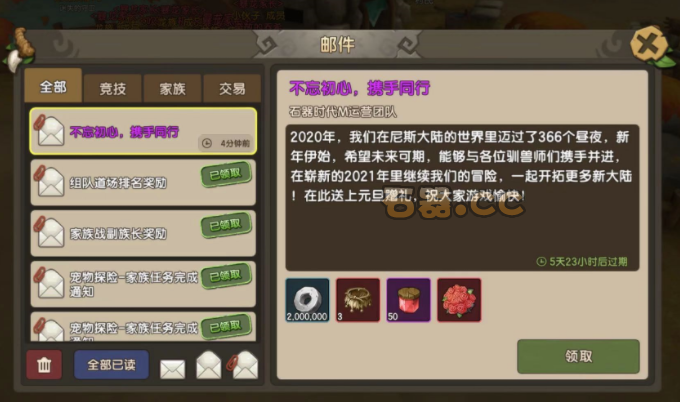 1.png 1.png