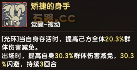 石器时代老鼠宠物米多多系的探讨