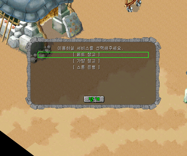 K-002.gif