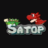 SaTop