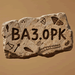 BA3.0PK